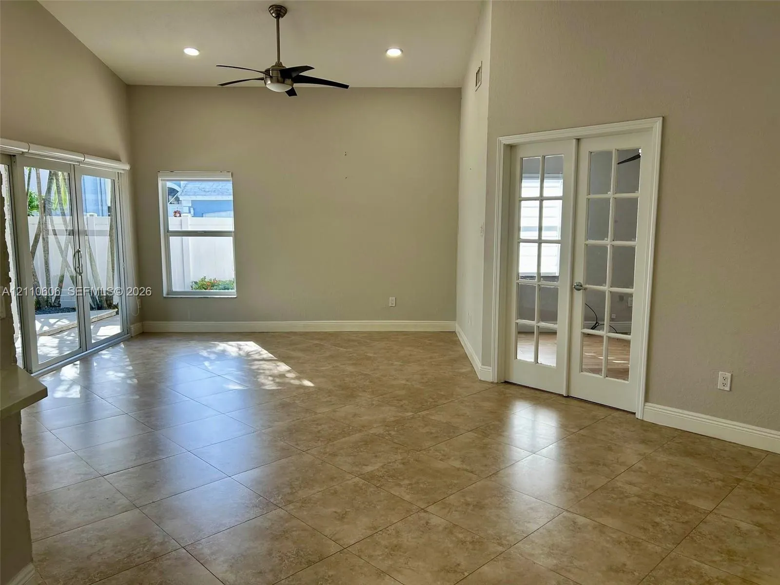 14200 Oak Ridge Drive