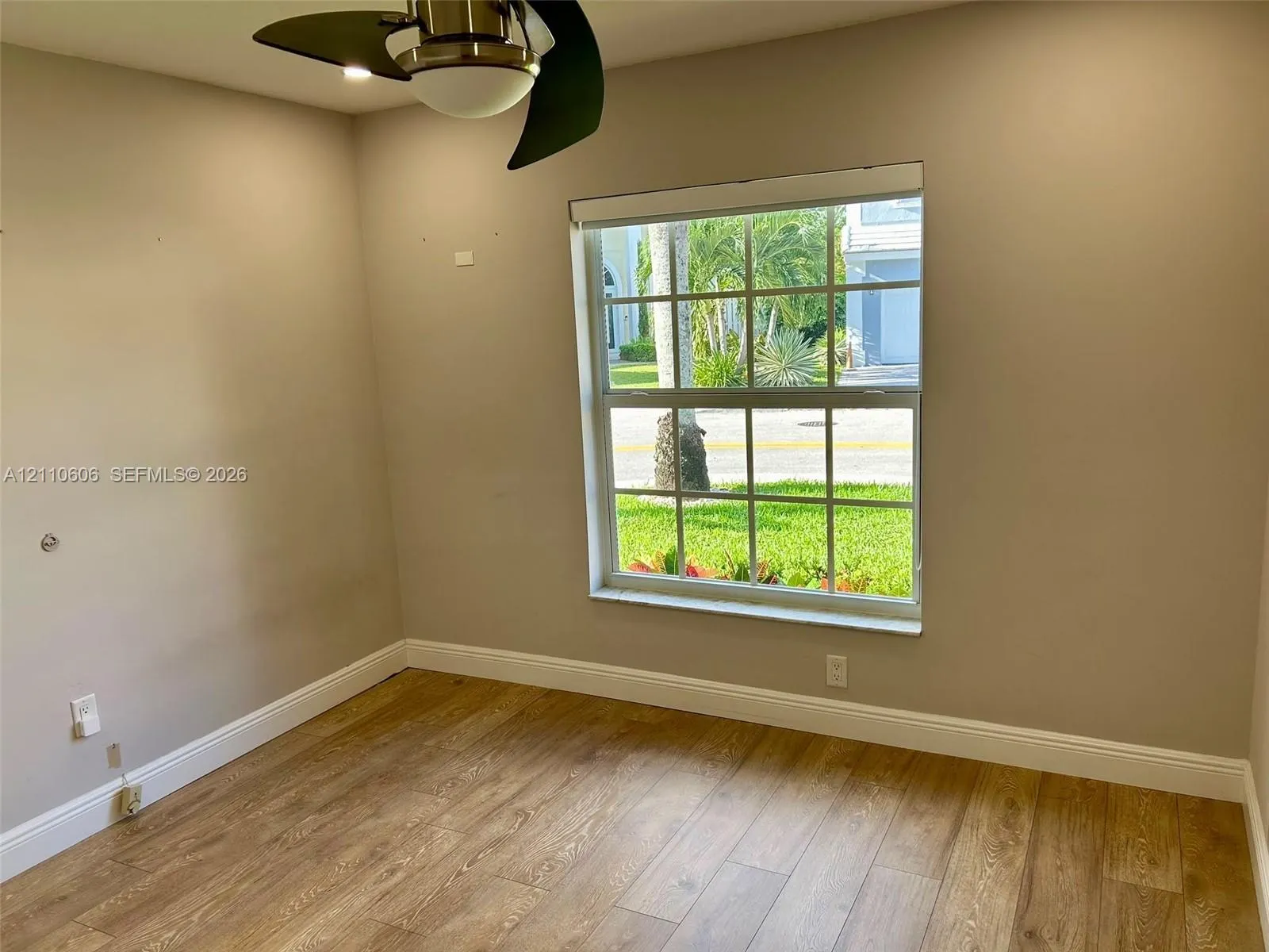 14200 Oak Ridge Drive