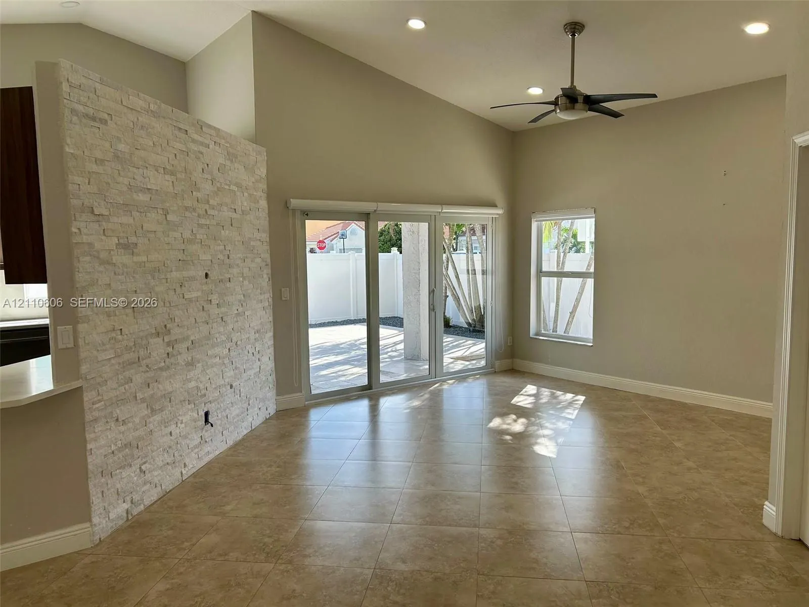 14200 Oak Ridge Drive