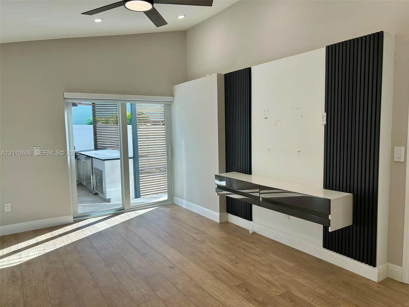 14200 Oak Ridge Drive