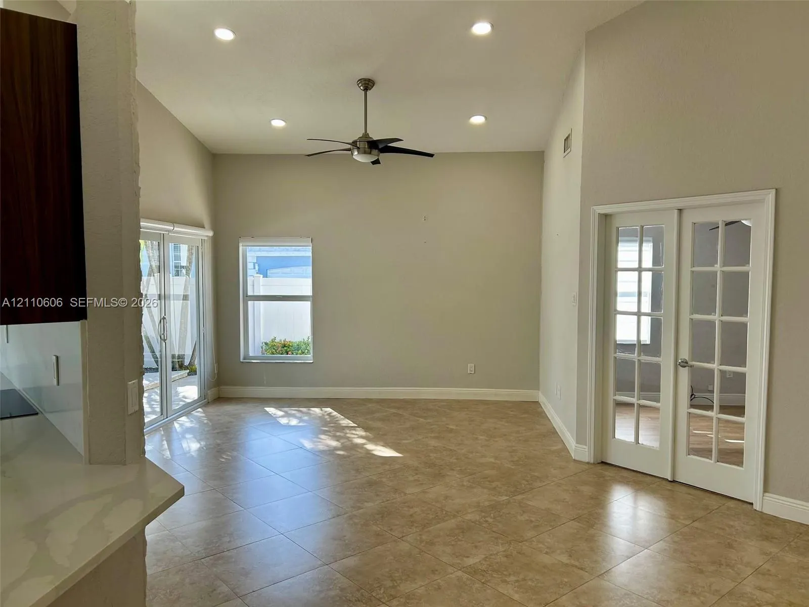 14200 Oak Ridge Drive