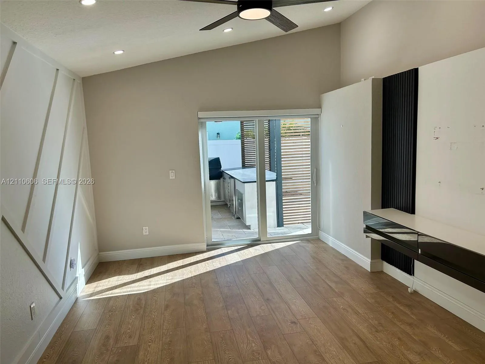 14200 Oak Ridge Drive
