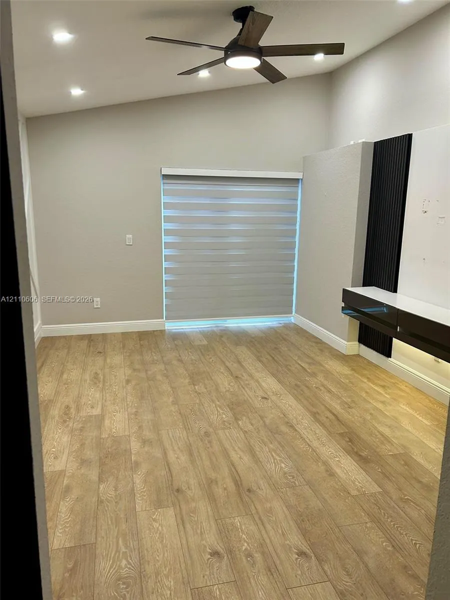 14200 Oak Ridge Drive