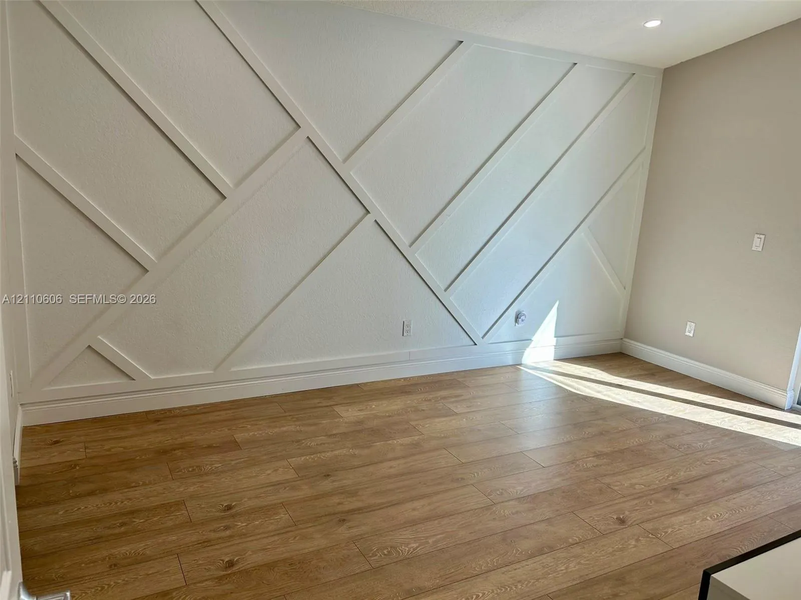 14200 Oak Ridge Drive