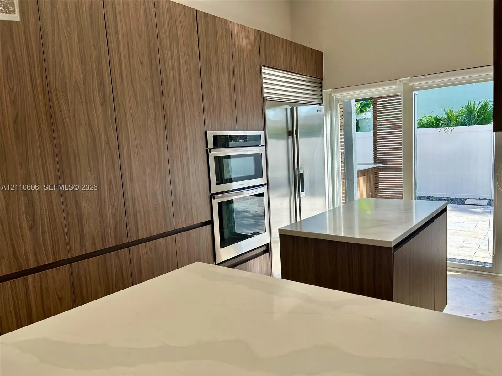 14200 Oak Ridge Drive