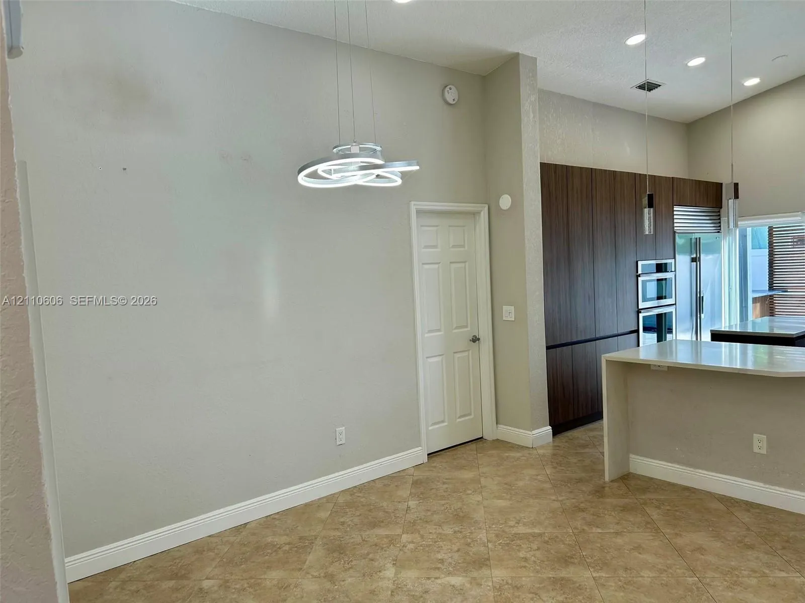 14200 Oak Ridge Drive