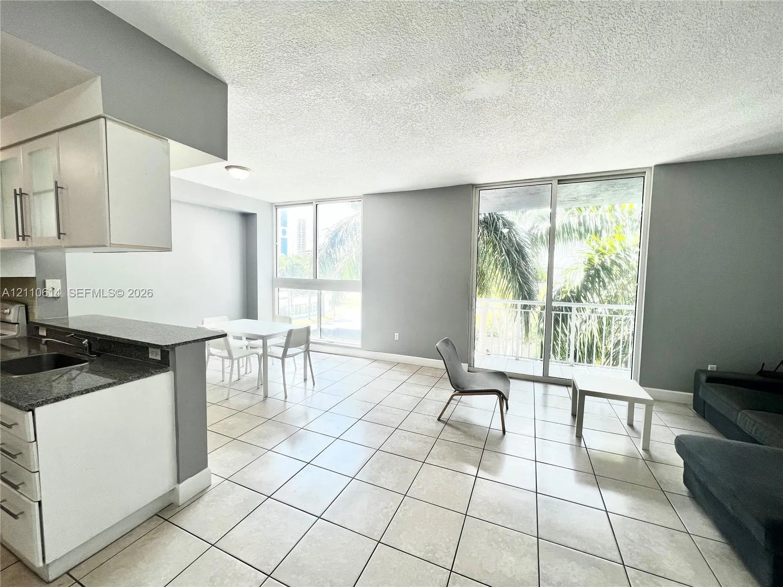 275 NE 18th Street #305