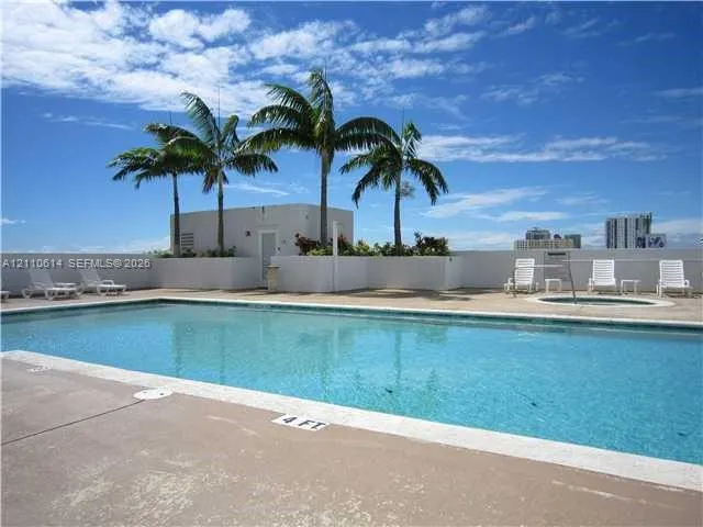 275 NE 18th Street #305
