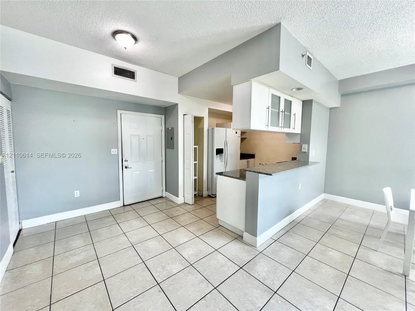 275 NE 18th Street #305