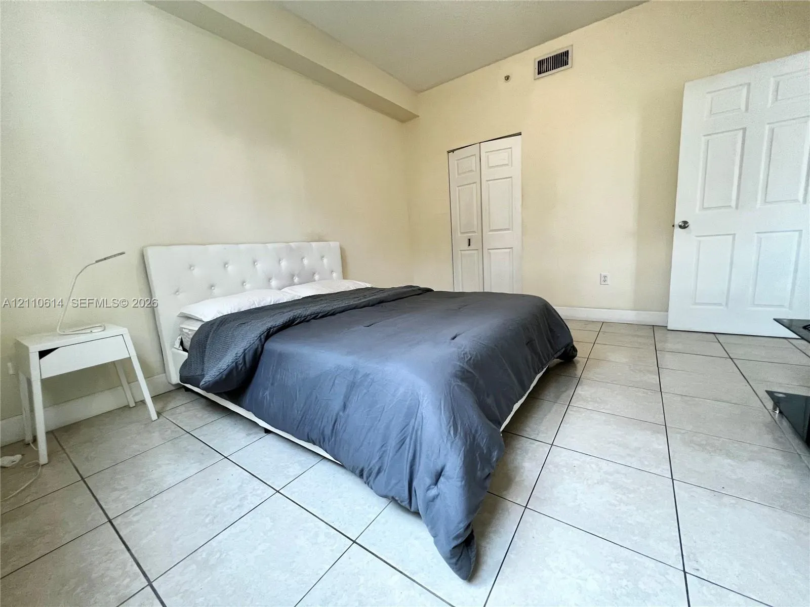 275 NE 18th Street #305