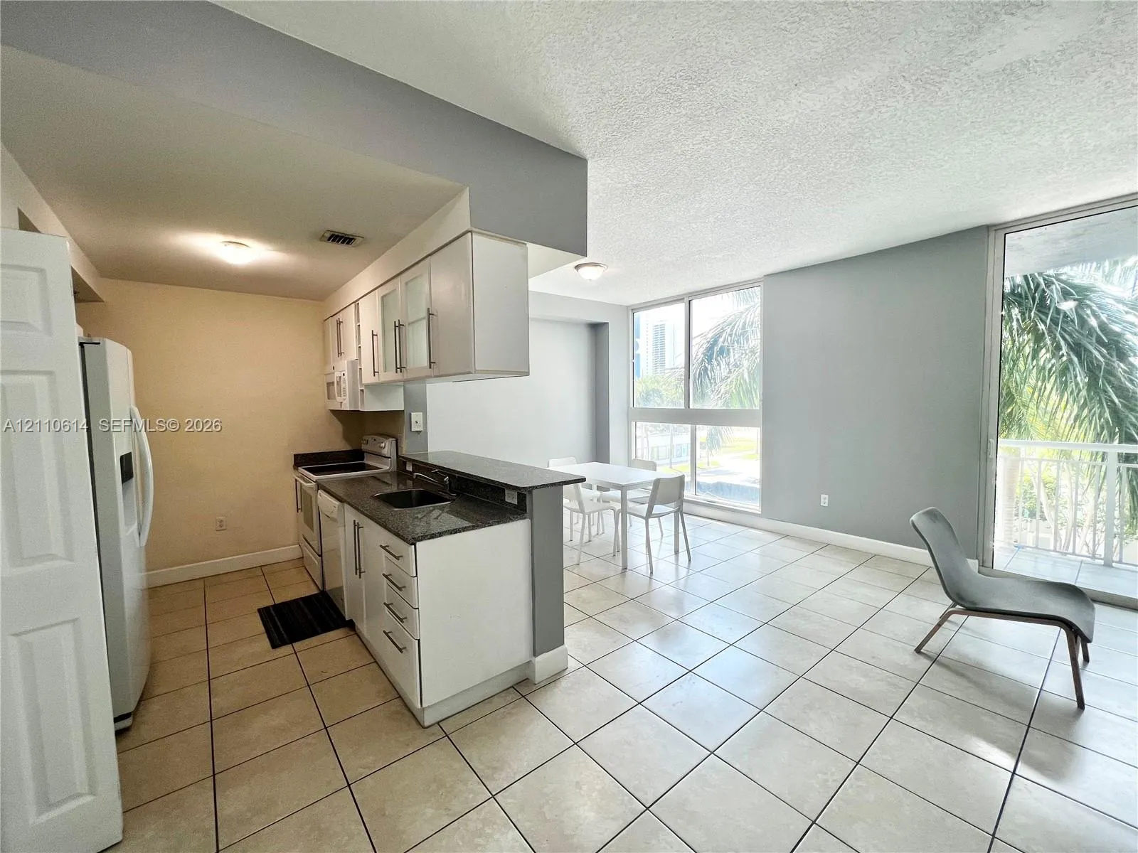 275 NE 18th Street #305
