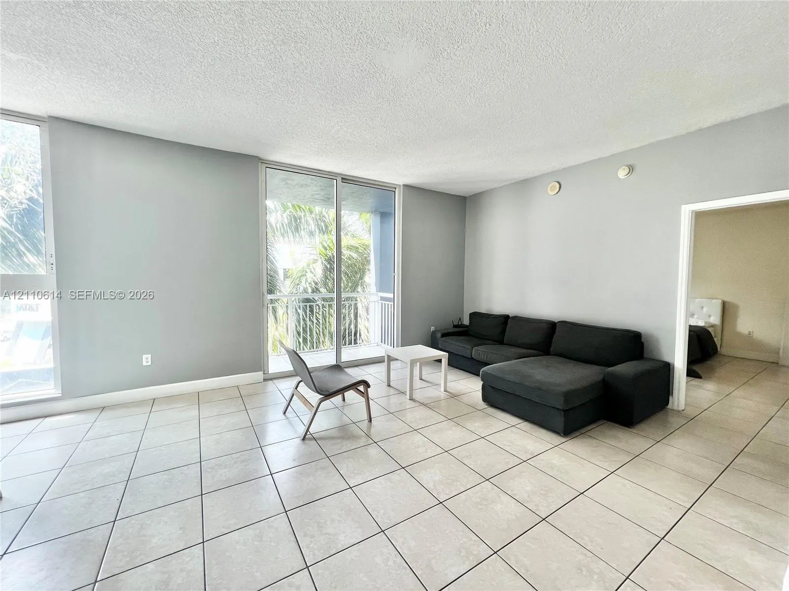 275 NE 18th Street #305