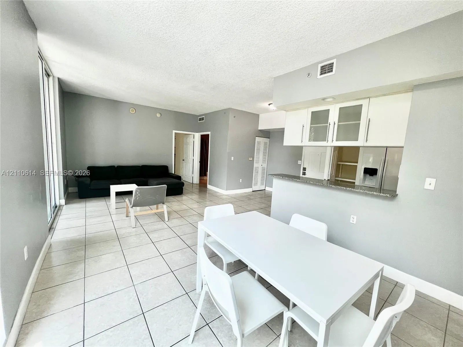 275 NE 18th Street #305
