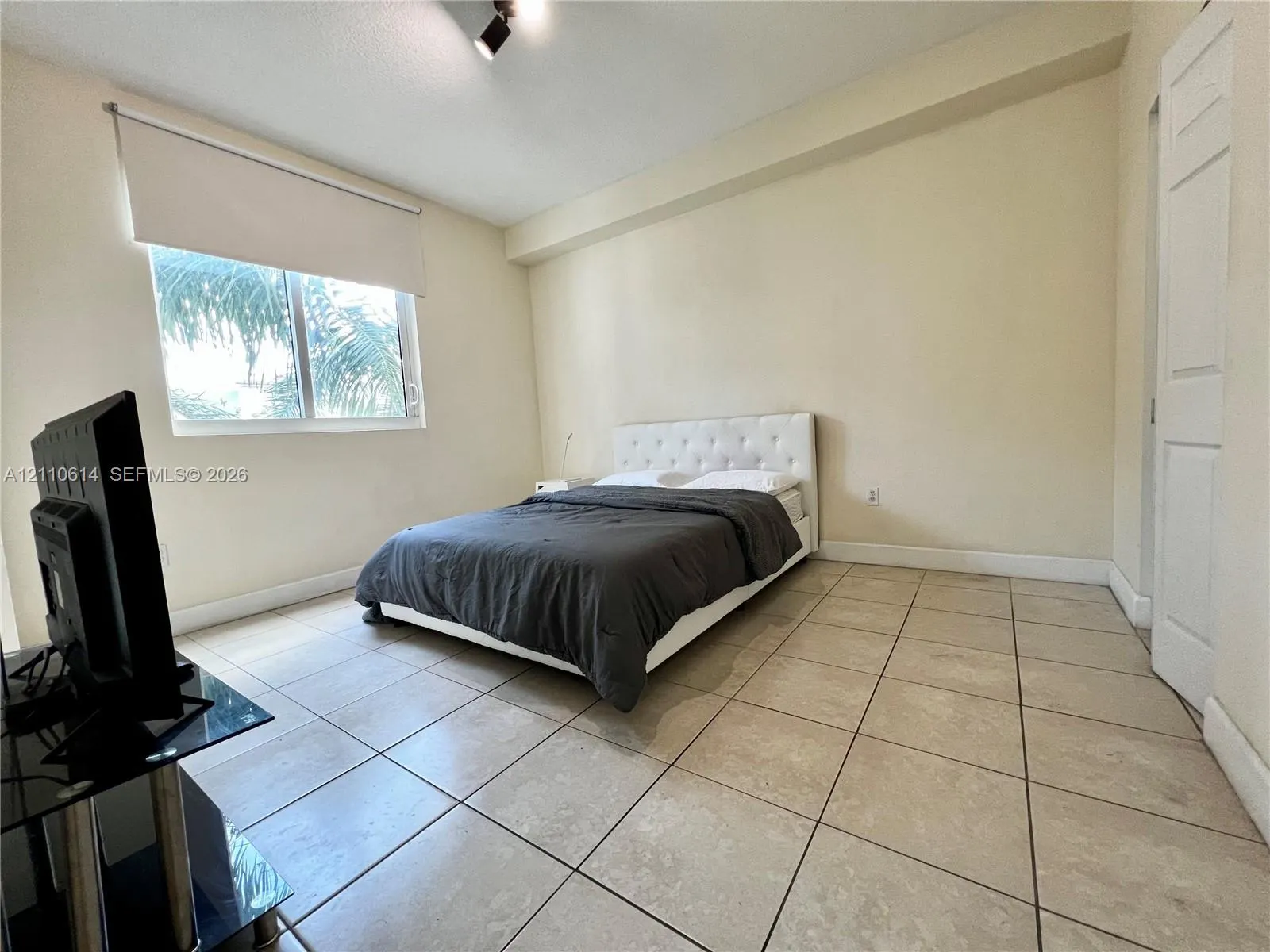275 NE 18th Street #305