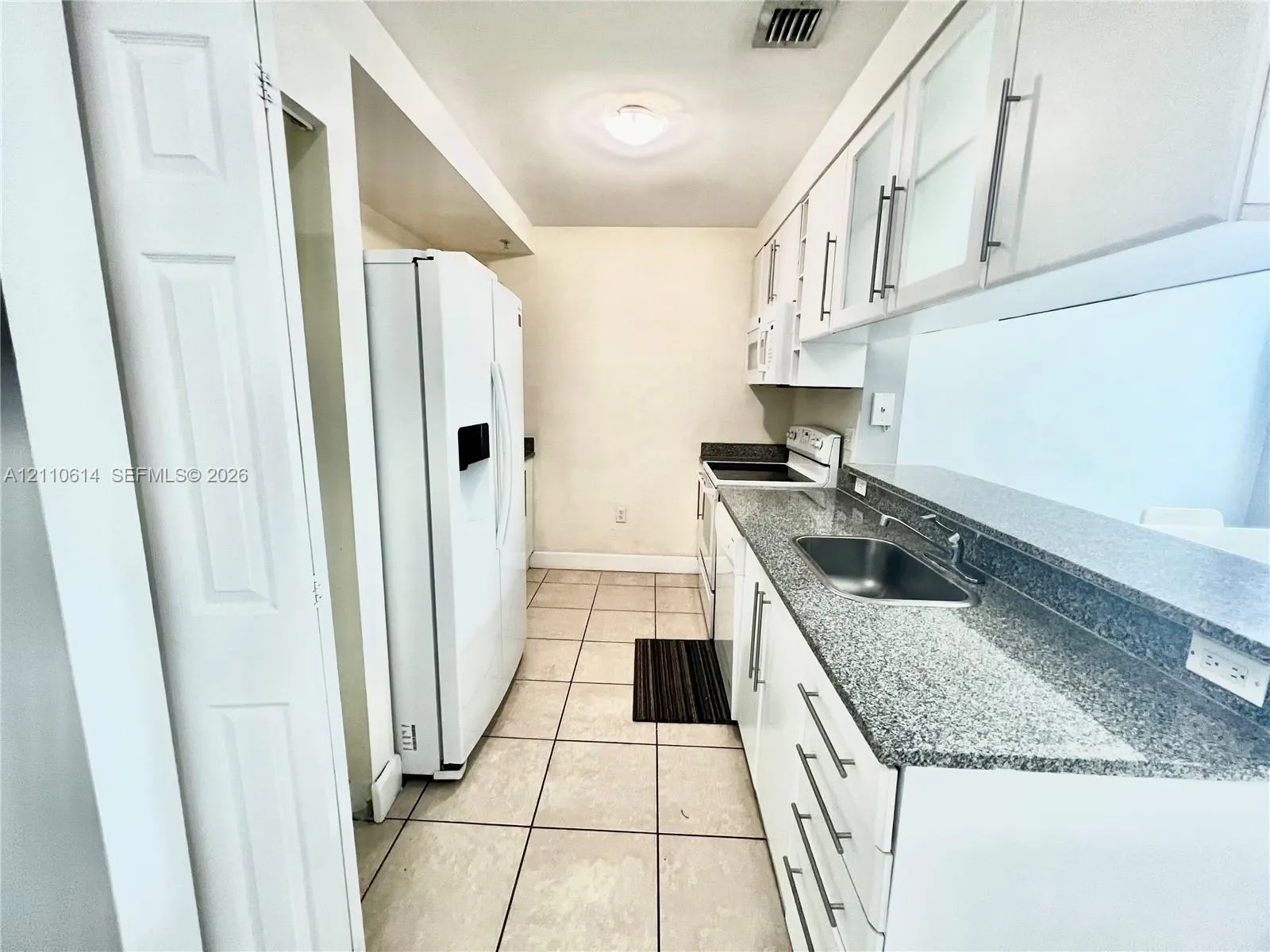 275 NE 18th Street #305