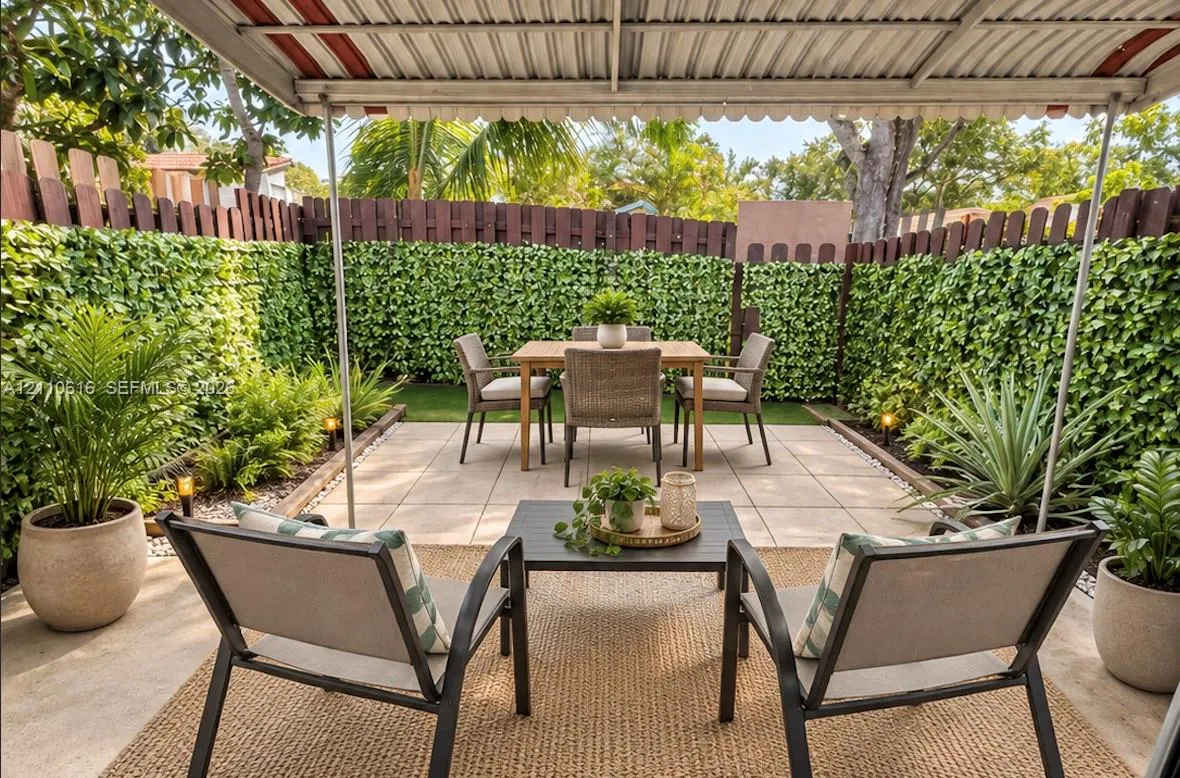 3007 NW 68th Street #9C