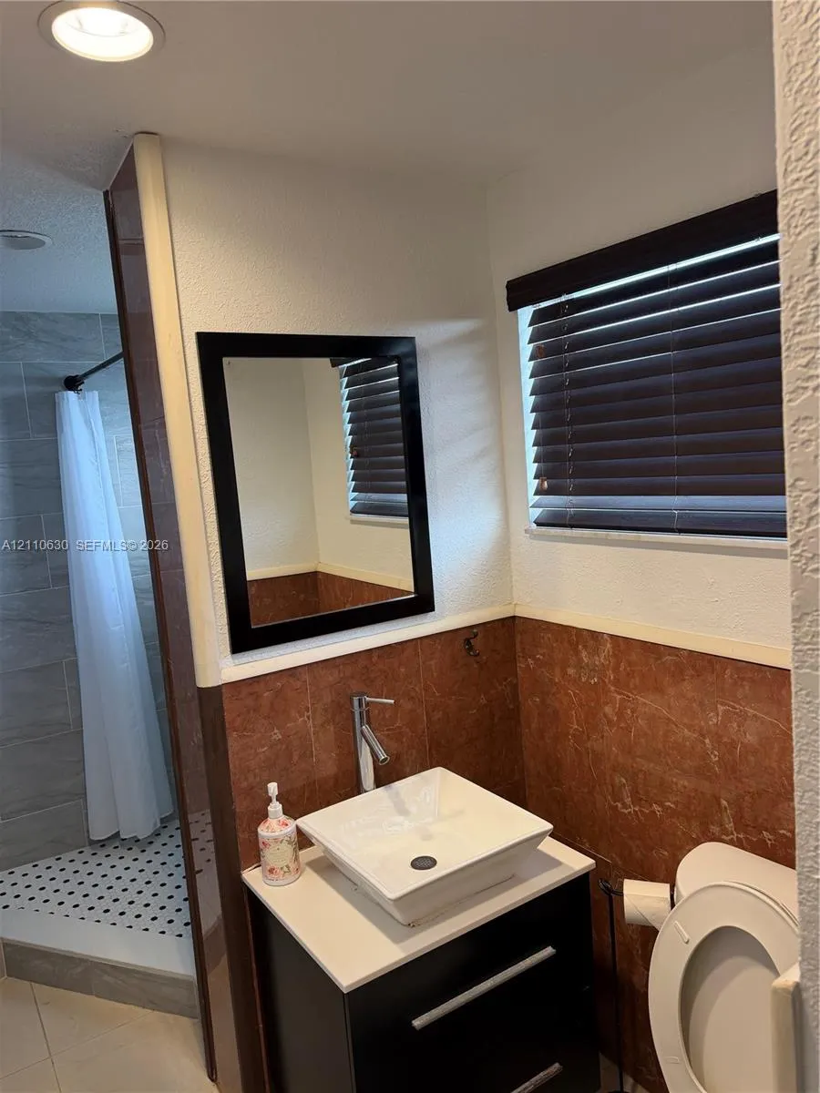 3601 NE 170th Street #407