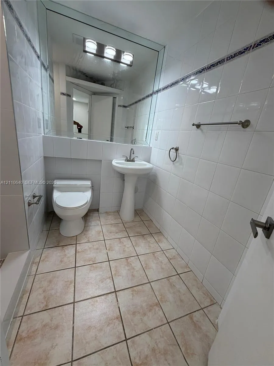 15410 SW 82nd Lane #821