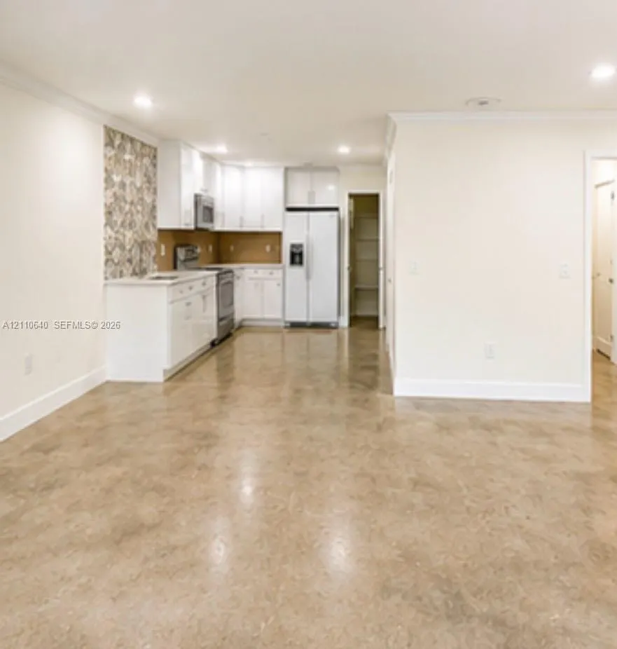 15410 SW 82nd Lane #821
