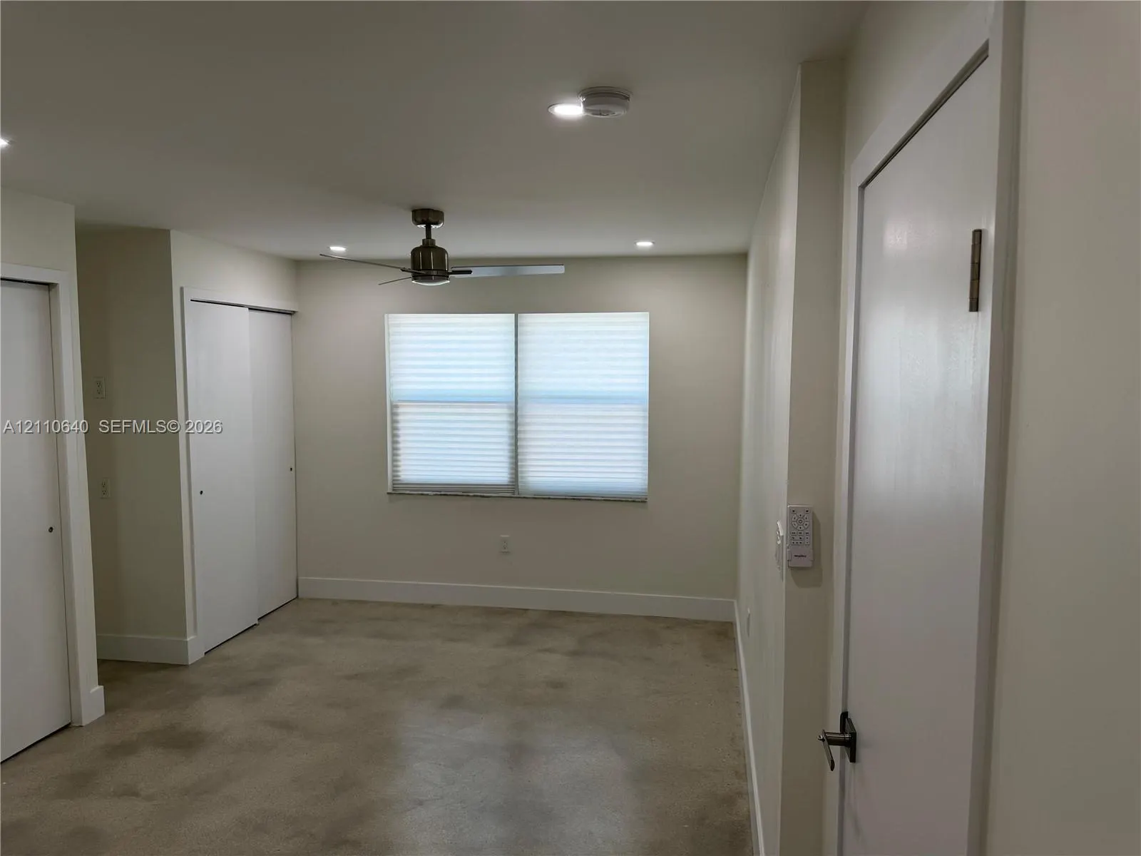 15410 SW 82nd Lane #821