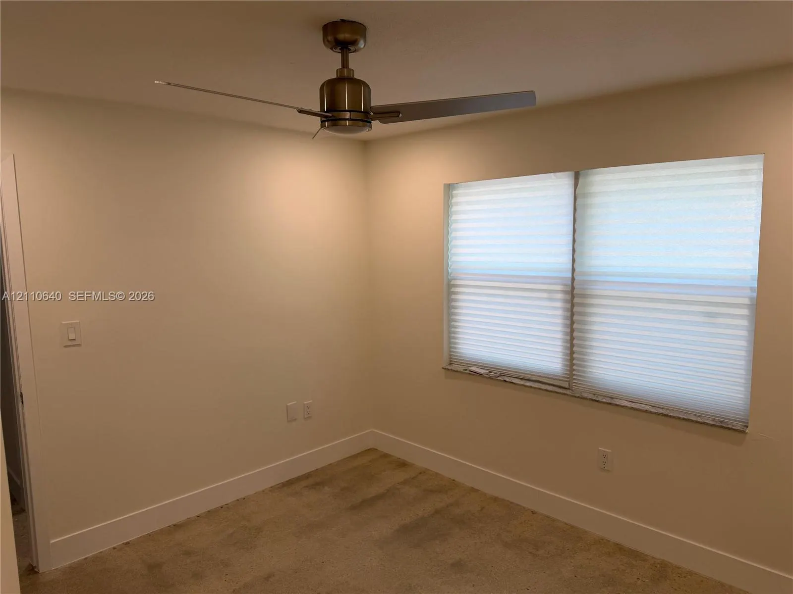 15410 SW 82nd Lane #821