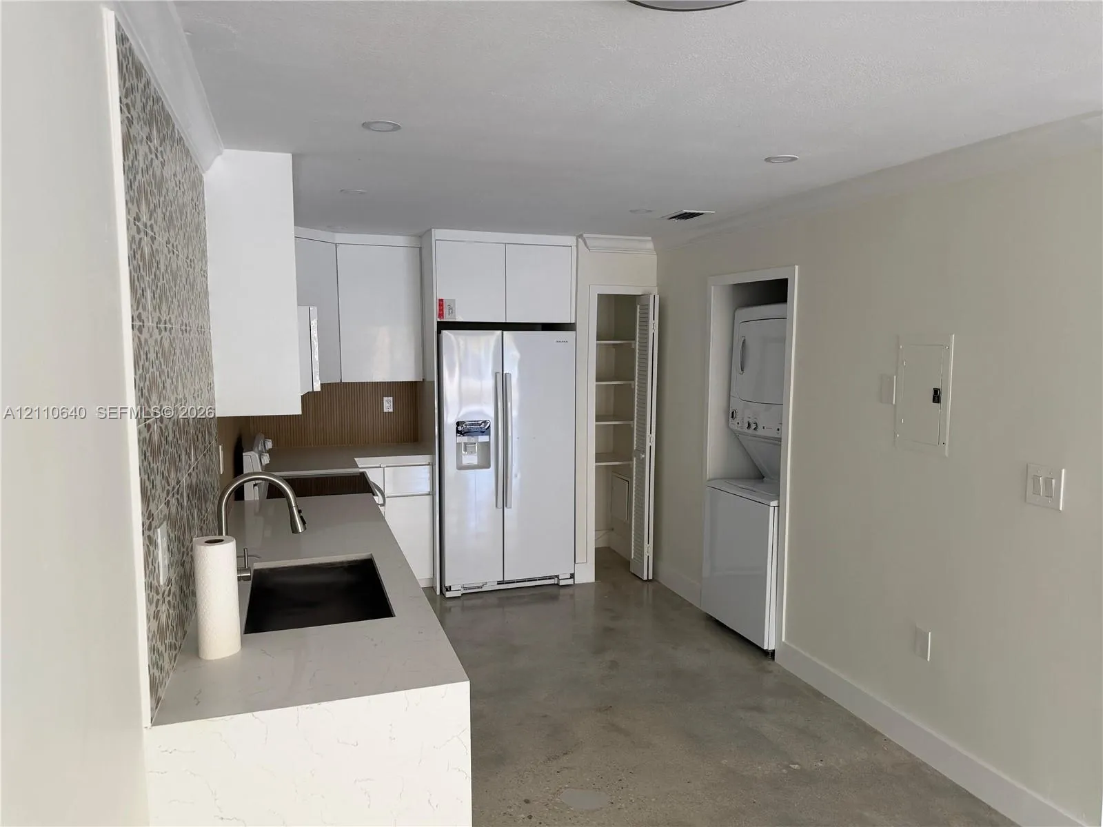 15410 SW 82nd Lane #821