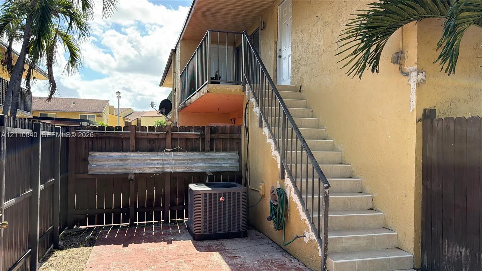 15410 SW 82nd Lane #821