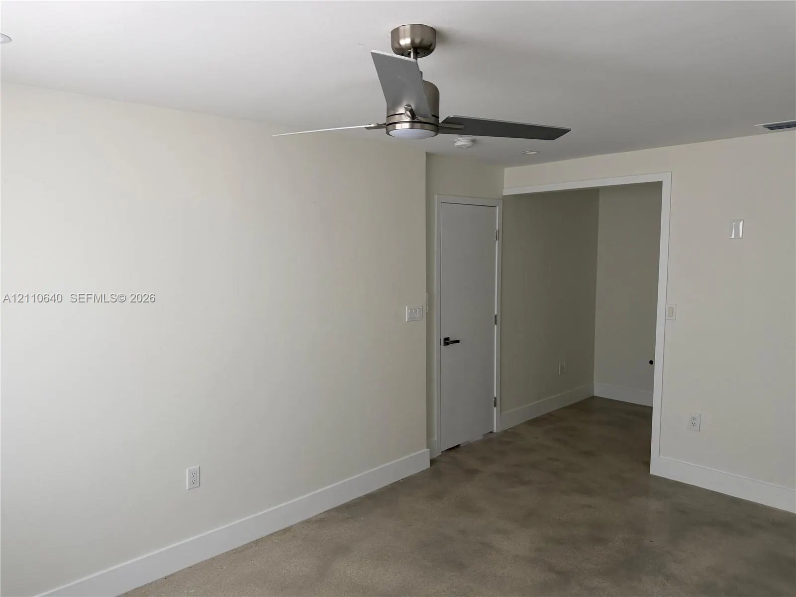 15410 SW 82nd Lane #821