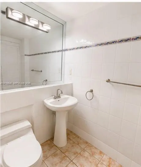 15410 SW 82nd Lane #821