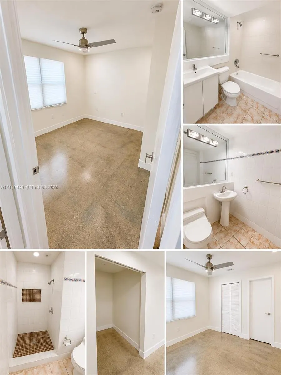 15410 SW 82nd Lane #821