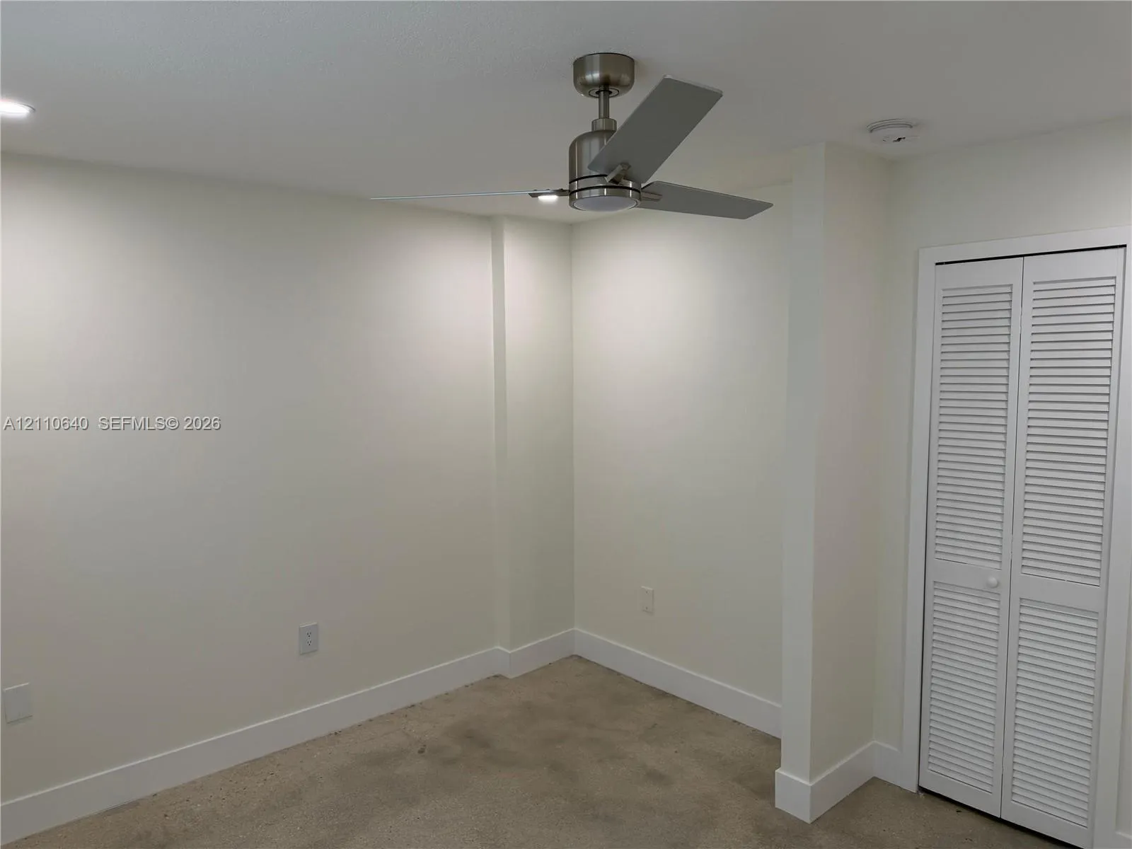 15410 SW 82nd Lane #821