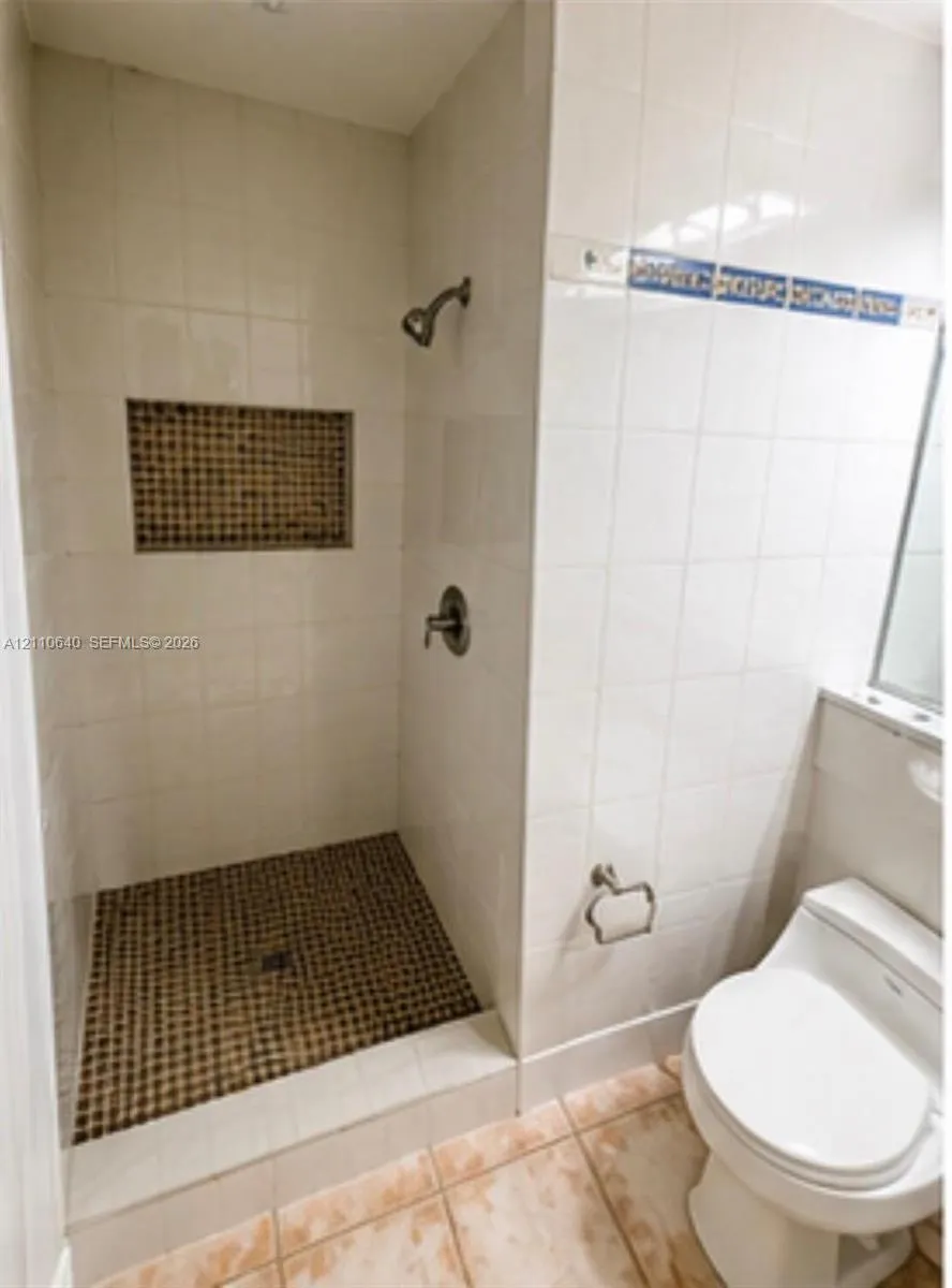 15410 SW 82nd Lane #821