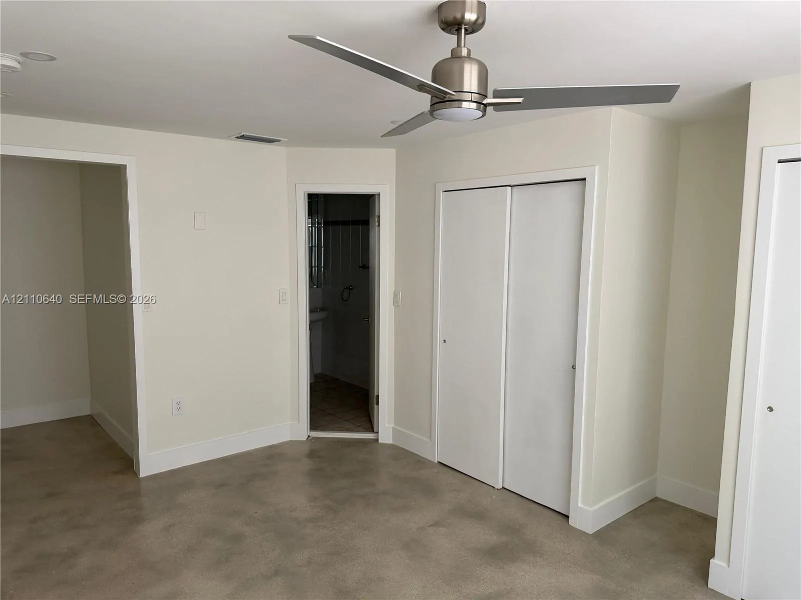 15410 SW 82nd Lane #821