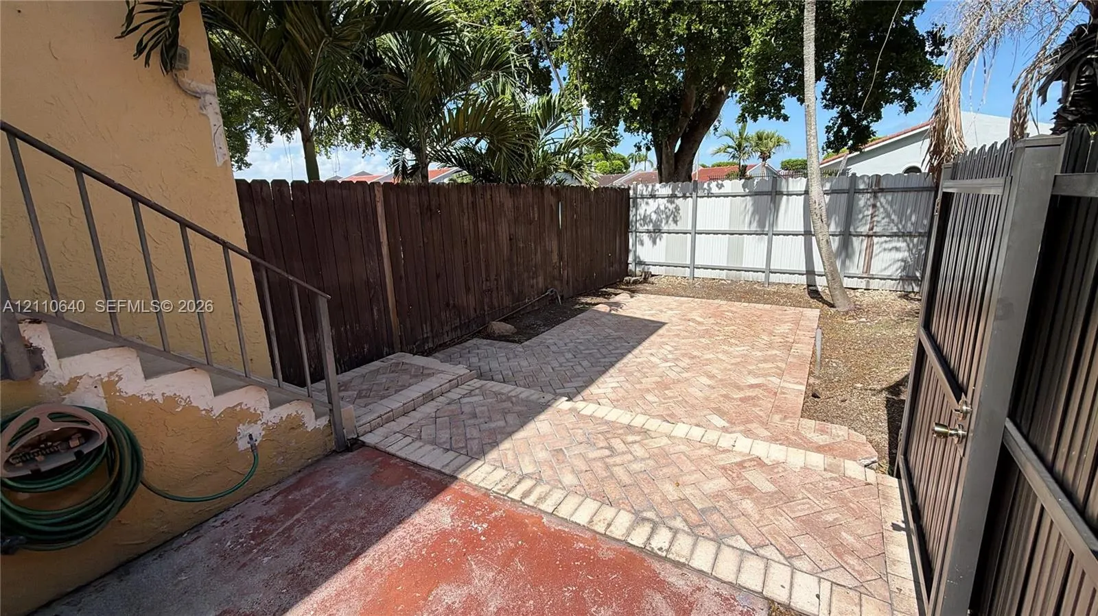 15410 SW 82nd Lane #821