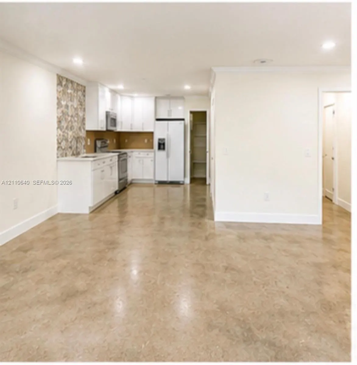 15410 SW 82nd Lane #821