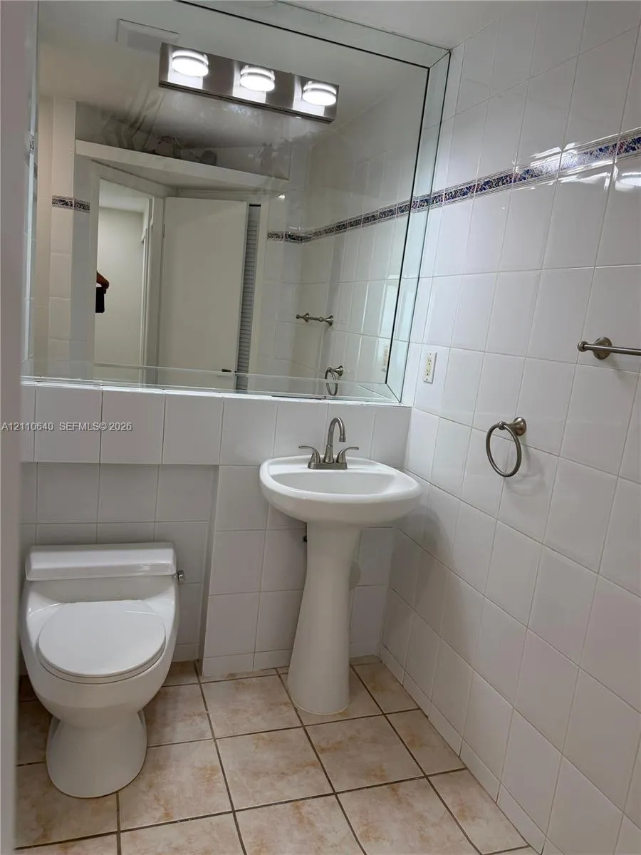 15410 SW 82nd Lane #821