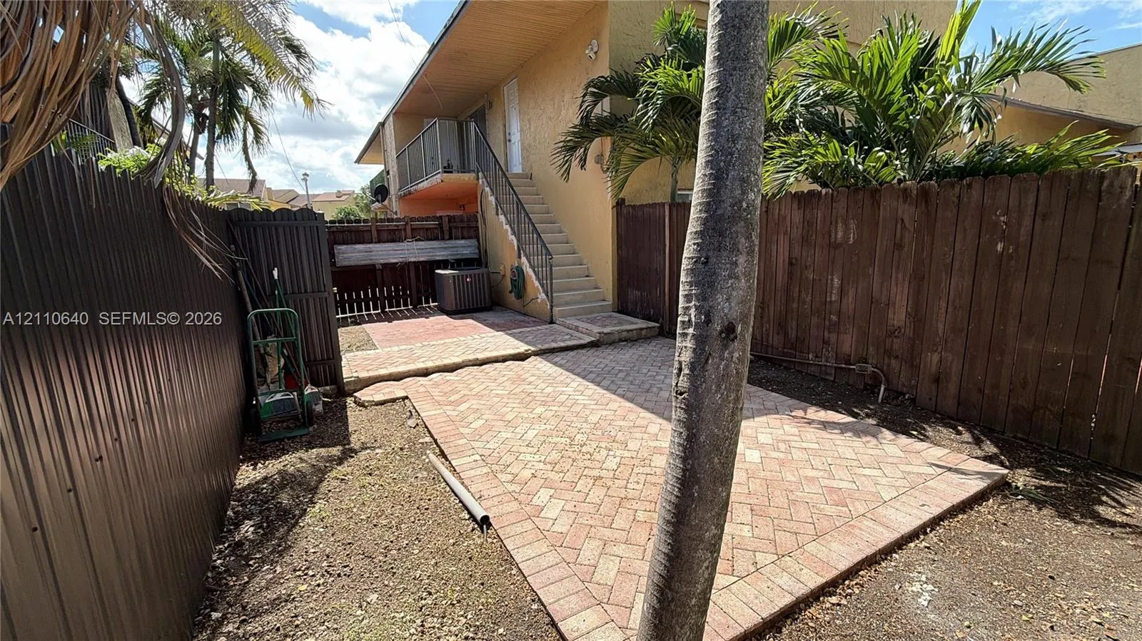 15410 SW 82nd Lane #821