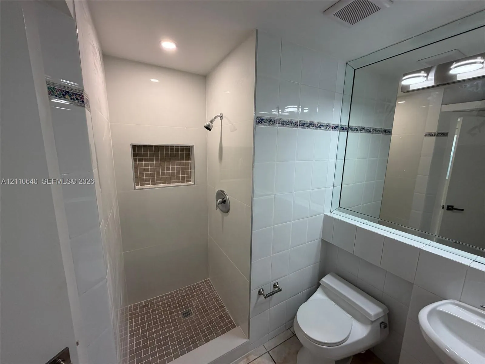 15410 SW 82nd Lane #821