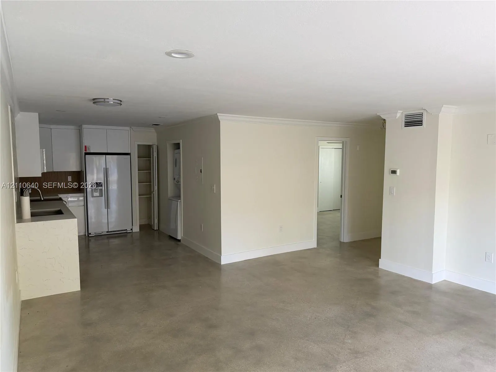15410 SW 82nd Lane #821