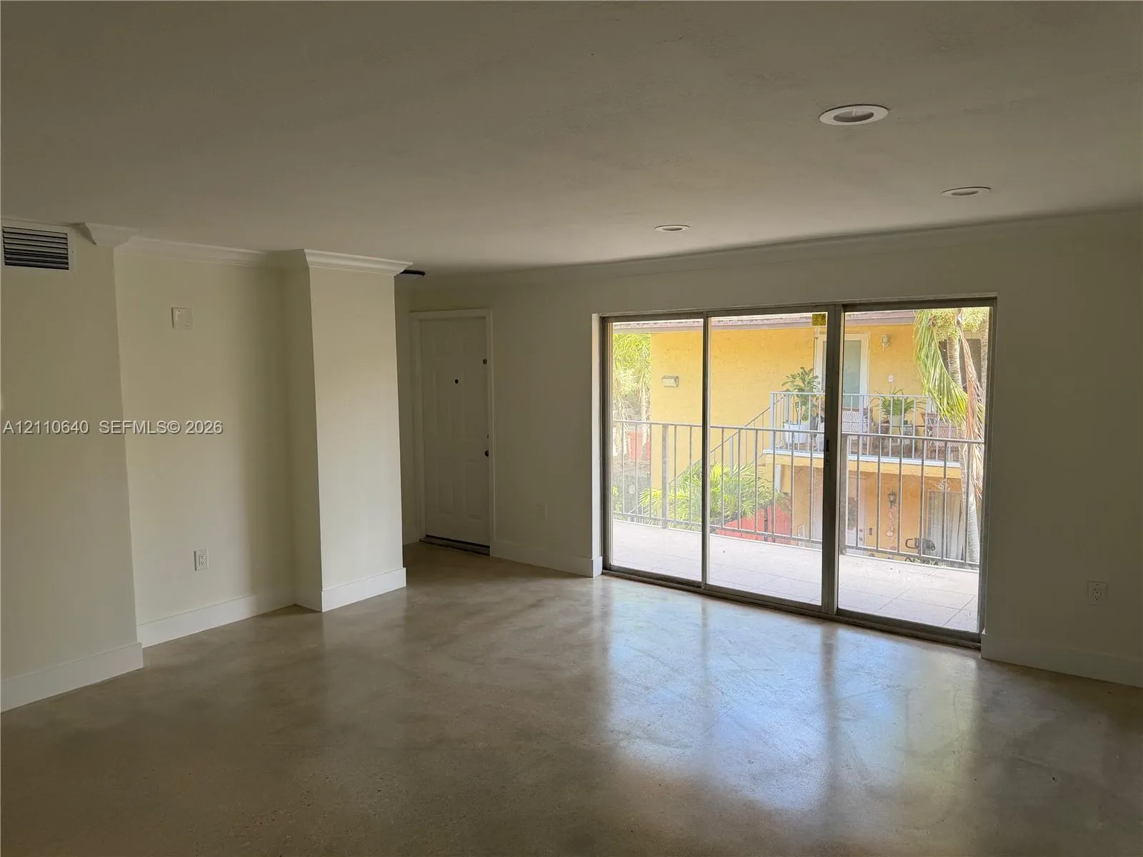 15410 SW 82nd Lane #821