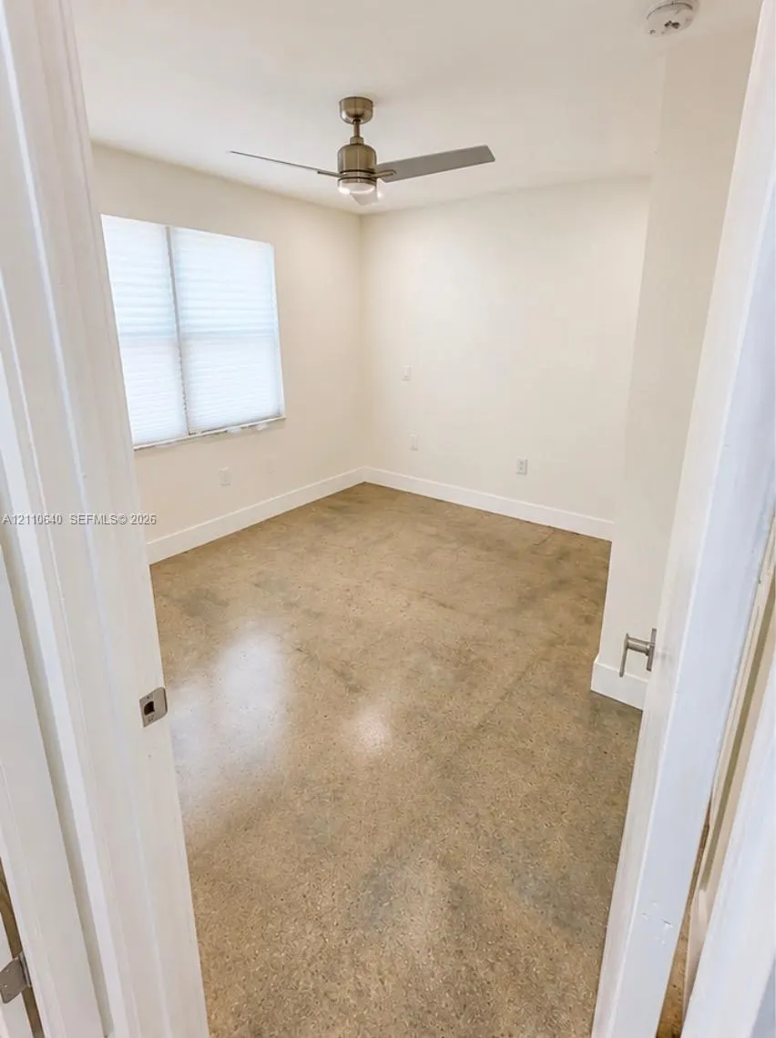 15410 SW 82nd Lane #821