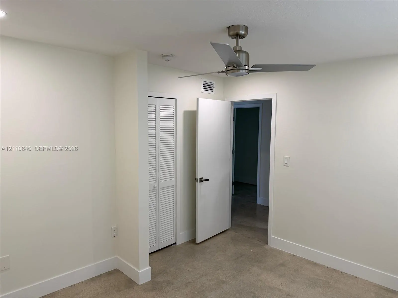 15410 SW 82nd Lane #821