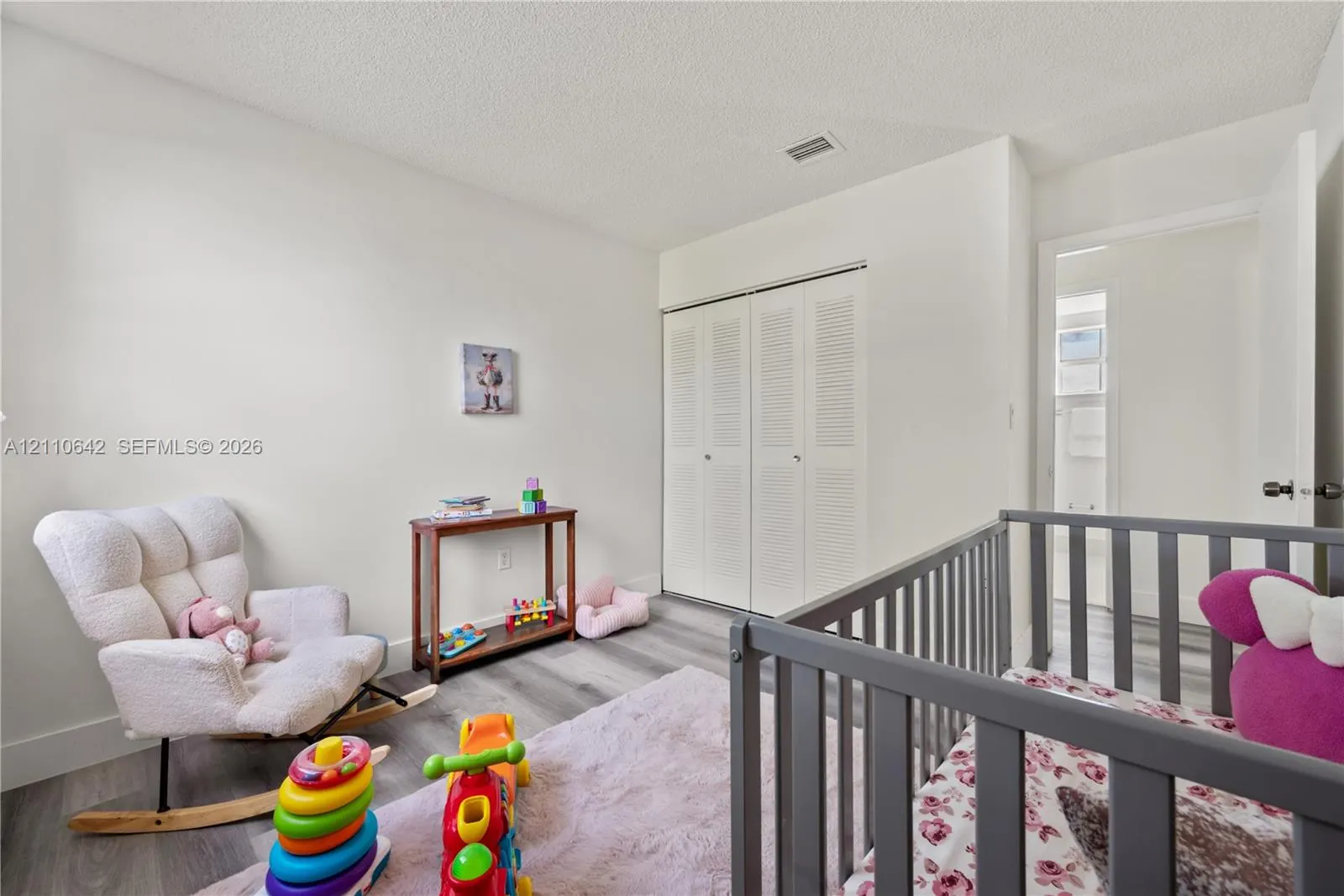 14732 SW 90th Terrace