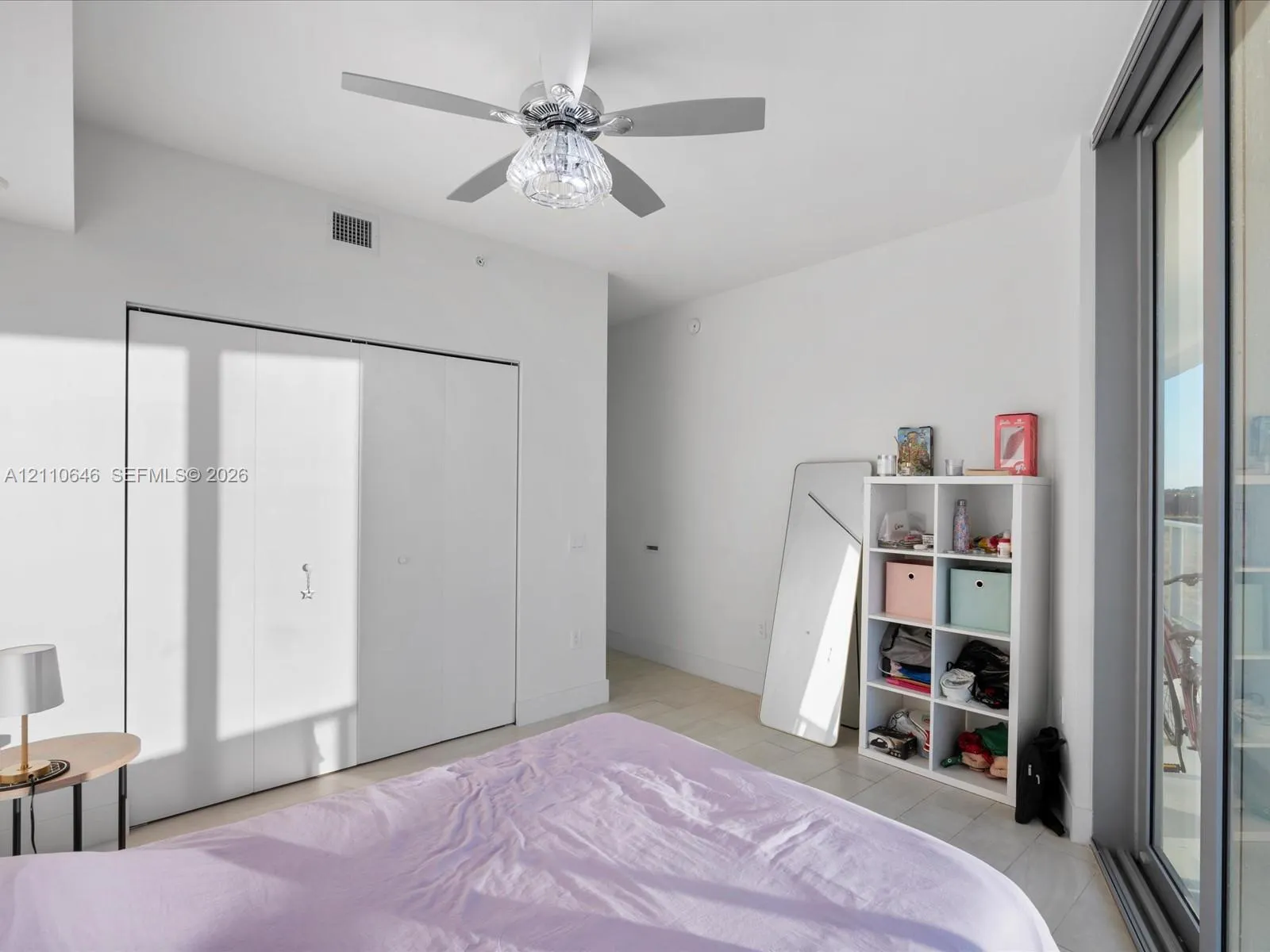2000 Metropica Way #404