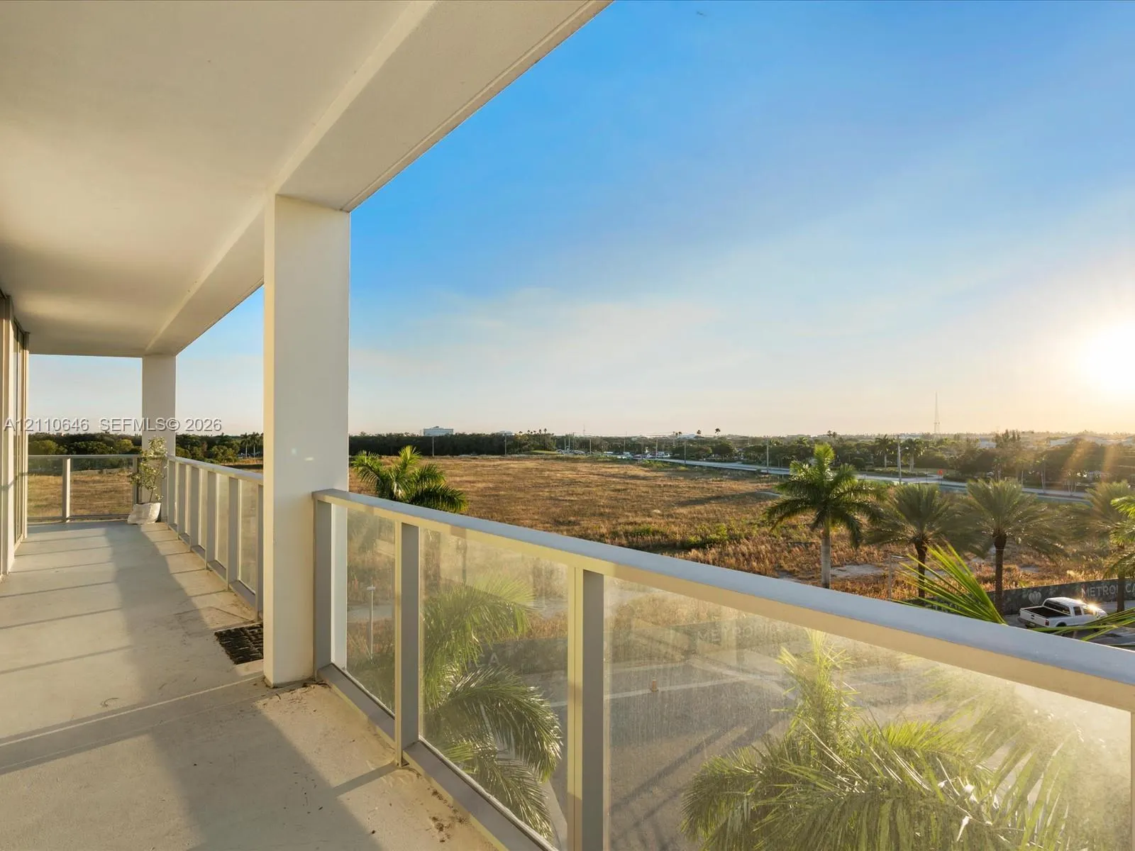 2000 Metropica Way #404