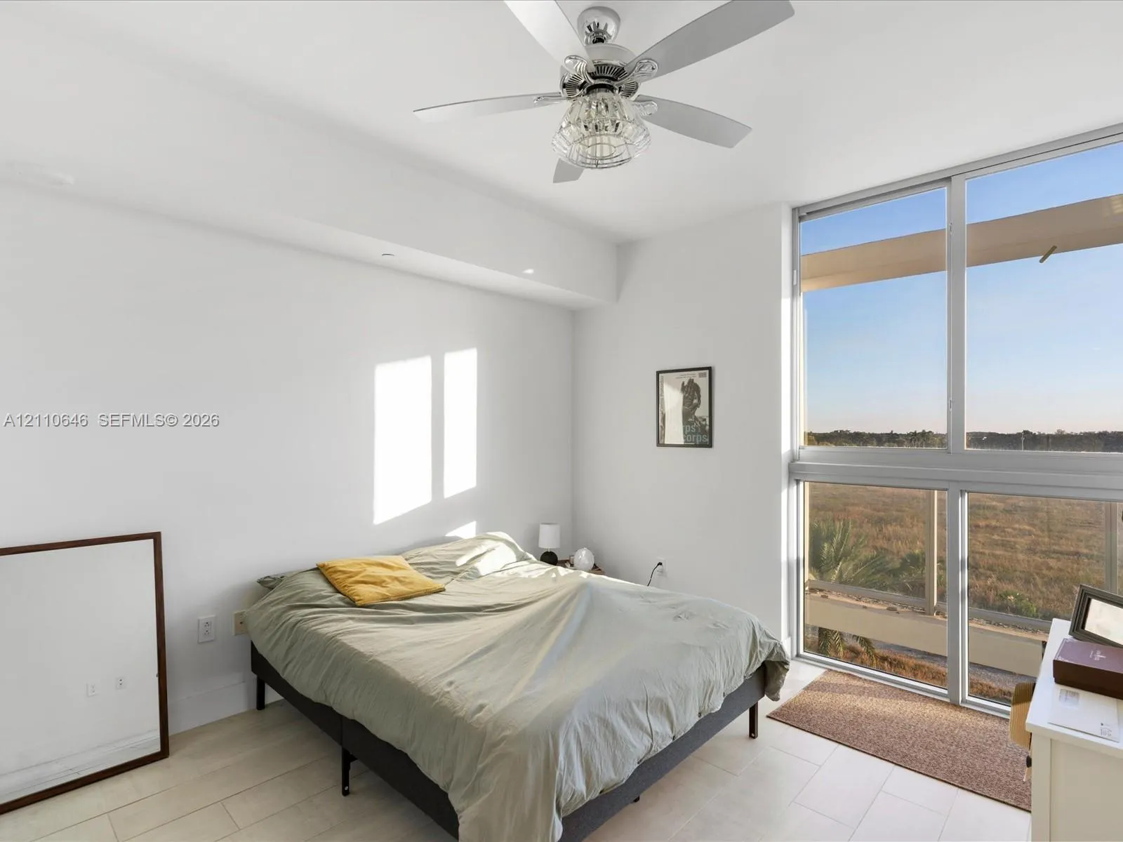 2000 Metropica Way #404