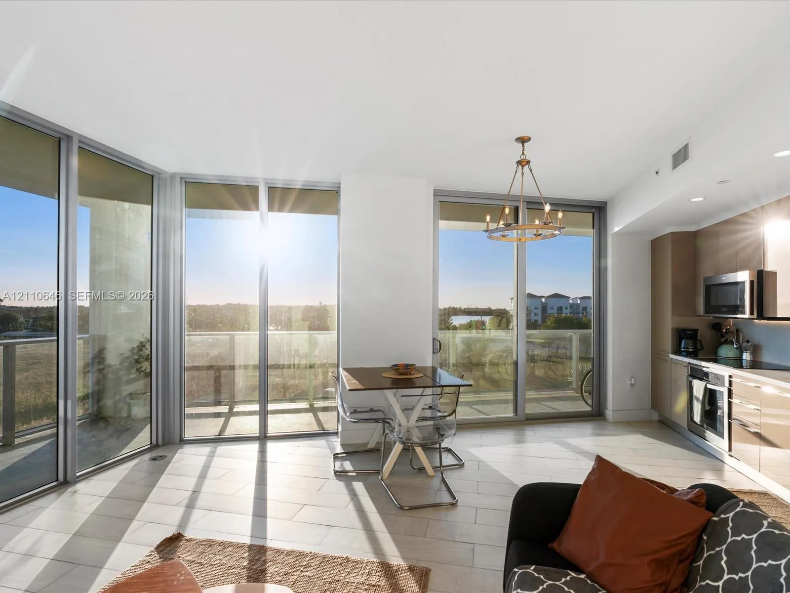 2000 Metropica Way #404