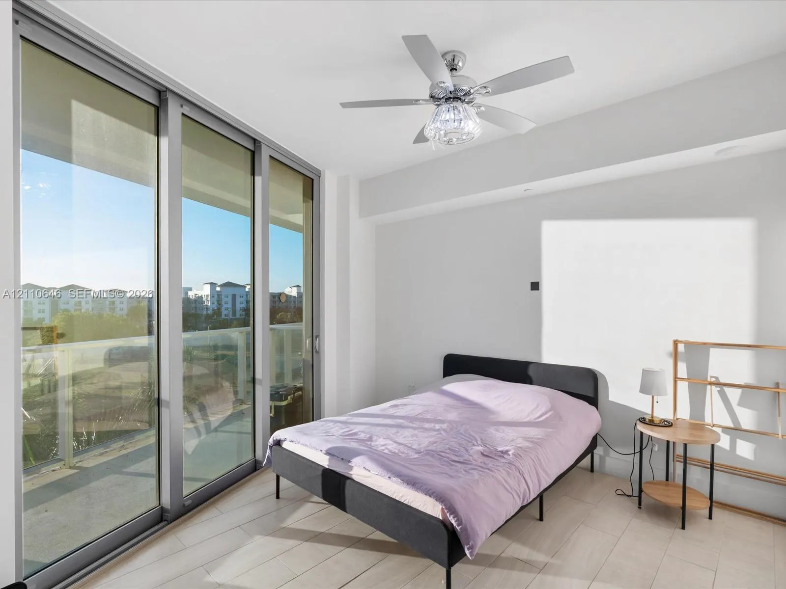 2000 Metropica Way #404