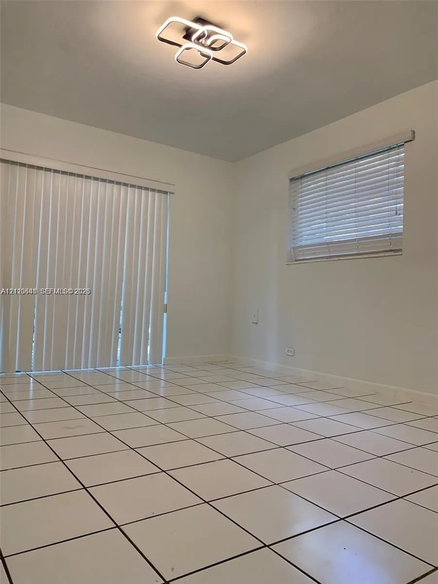 1610 N River Drive #109