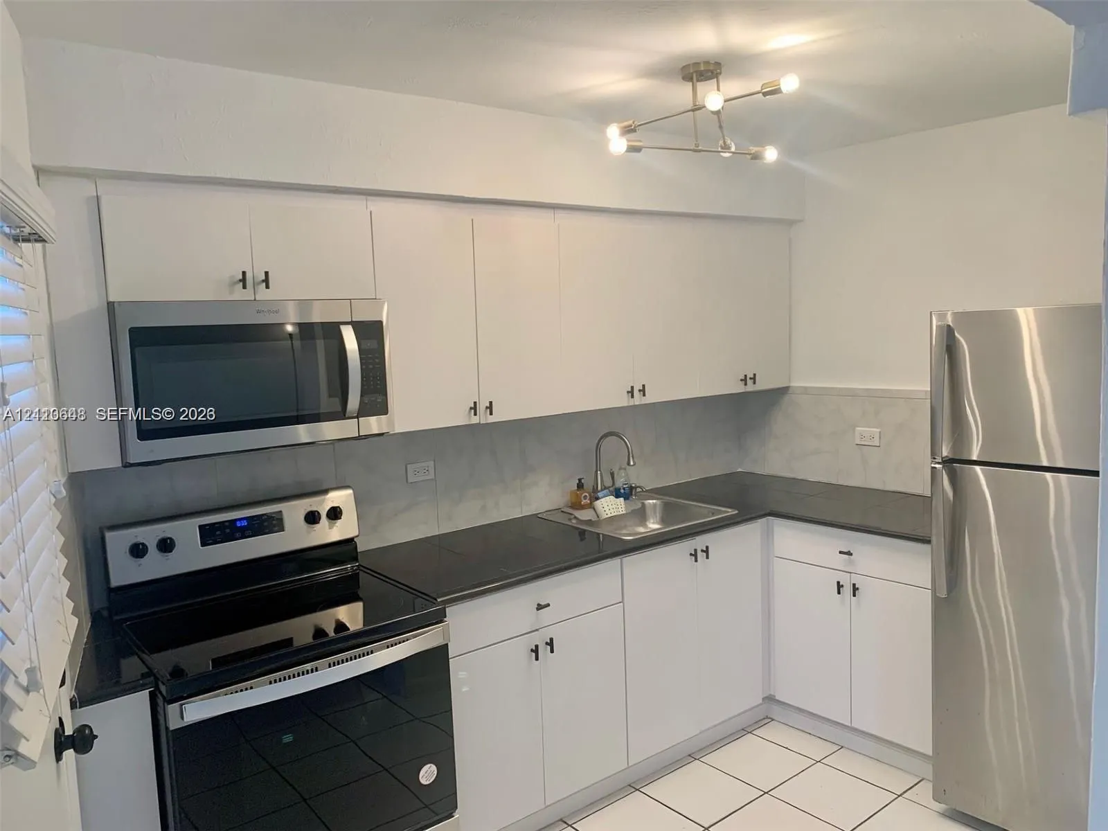 1610 N River Drive #109
